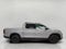 2019 Honda Ridgeline RTL-E AWD