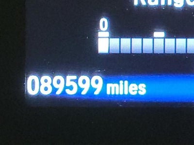 2019 Honda Ridgeline RTL-E AWD