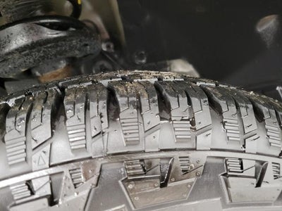 2019 Honda Ridgeline RTL-E AWD