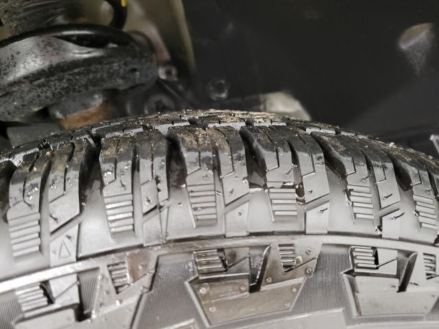 2019 Honda Ridgeline RTL-E AWD