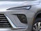 2026 Buick Enclave 4dr Preferred