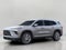 2026 Buick Enclave 4dr Preferred