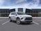 2026 Buick Enclave 4dr Preferred