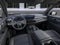 2026 Buick Enclave 4dr Preferred