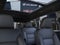 2026 Buick Enclave 4dr Preferred