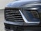 2027 Buick Enclave 4dr Preferred