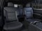 2027 Buick Enclave 4dr Preferred
