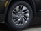 2027 Buick Enclave 4dr Preferred