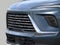 2026 Buick Enclave 4dr Preferred
