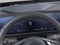 2026 Buick Enclave 4dr Preferred