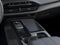 2026 Buick Enclave 4dr Preferred