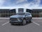 2026 Buick Enclave 4dr Preferred