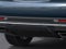 2026 Buick Enclave 4dr Preferred