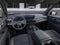 2026 Buick Enclave 4dr Preferred