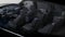 2026 Buick Enclave 4dr Preferred