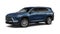 2026 Buick Enclave 4dr Preferred