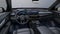 2026 Buick Enclave 4dr Preferred