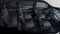 2026 Buick Enclave 4dr Preferred