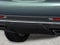 2027 Buick Enclave 4dr Preferred