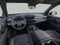 2027 Buick Enclave 4dr Preferred