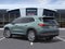 2027 Buick Enclave 4dr Preferred