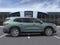 2027 Buick Enclave 4dr Preferred