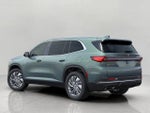 2027 Buick Enclave 4dr Preferred