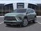 2027 Buick Enclave 4dr Preferred