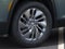 2027 Buick Enclave 4dr Preferred