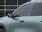 2027 Buick Enclave 4dr Preferred