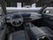 2027 Buick Enclave 4dr Preferred