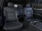 2027 Buick Enclave 4dr Preferred
