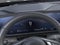 2027 Buick Enclave 4dr Preferred