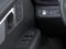 2027 Buick Enclave 4dr Preferred