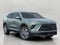 2027 Buick Enclave 4dr Preferred
