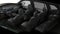 2027 Buick Enclave 4dr Preferred