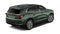 2027 Buick Enclave 4dr Preferred