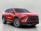 2026 Buick Enclave 4dr Preferred