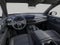 2026 Buick Enclave 4dr Preferred