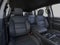 2026 Buick Enclave 4dr Preferred
