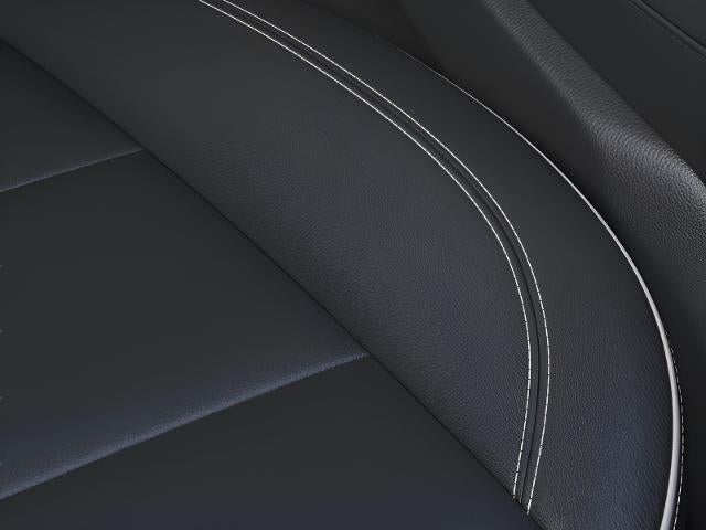 2026 Buick Enclave 4dr Preferred