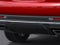 2026 Buick Enclave 4dr Preferred