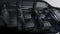 2026 Buick Enclave 4dr Preferred