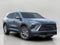 2026 Buick Enclave 4dr Preferred