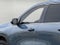 2026 Buick Enclave 4dr Preferred