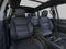 2026 Buick Enclave 4dr Preferred