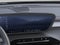 2026 Buick Enclave 4dr Preferred
