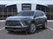 2026 Buick Enclave 4dr Preferred