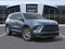 2026 Buick Enclave 4dr Preferred
