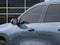 2026 Buick Enclave 4dr Preferred